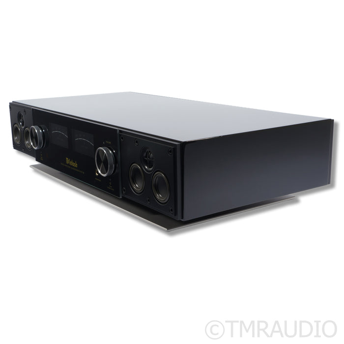 McIntosh RS250 Wireless Speaker (1/1)