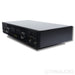 McIntosh RS250 Wireless Speaker (1/1)