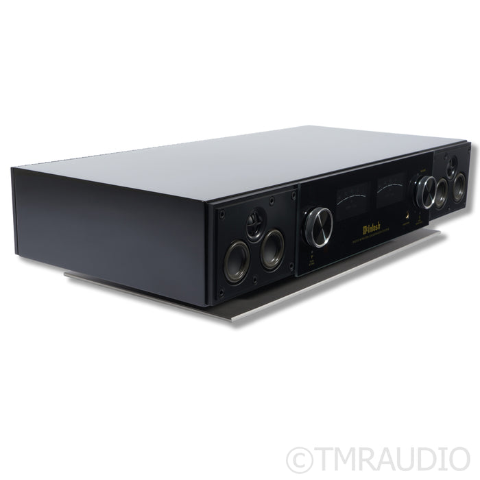 McIntosh RS250 Wireless Speaker (1/1)