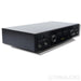 McIntosh RS250 Wireless Speaker (1/1)