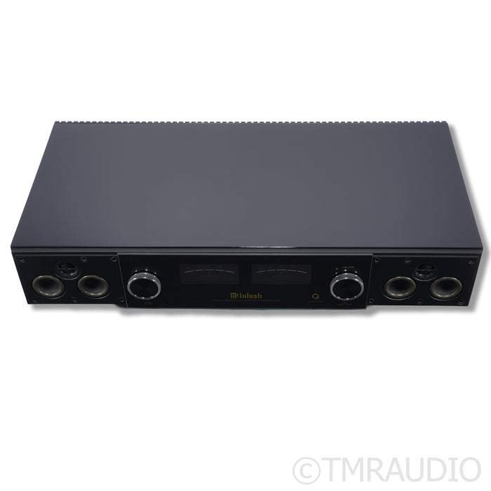 McIntosh RS250 Wireless Speaker (1/1)