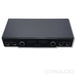 McIntosh RS250 Wireless Speaker (1/1)