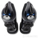 Bowers & Wilkins 801 D4 Signature Floorstanding Speakers; Midnight Blue Pair