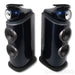 Bowers & Wilkins 801 D4 Signature Floorstanding Speakers; Midnight Blue Pair