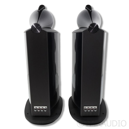 B&W CM Centre Center Channel Speaker — The Music Room