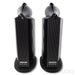 Bowers & Wilkins 801 D4 Signature Floorstanding Speakers; Midnight Blue Pair