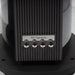 Bowers & Wilkins 801 D4 Signature Floorstanding Speakers; Midnight Blue Pair