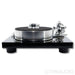 Pro-Ject Signature 10 Belt-drive Turntable (No Cartridge)