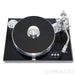 Pro-Ject Signature 10 Belt-drive Turntable (No Cartridge)