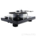 Pro-Ject Signature 10 Belt-drive Turntable (No Cartridge)