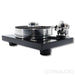 Pro-Ject Signature 10 Belt-drive Turntable (No Cartridge)
