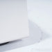 Marantz SACD 30N SACD/CD Player; Silver