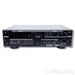 Marantz SACD 30N SACD/CD Player; Silver