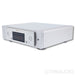 Marantz SACD 30N SACD/CD Player; Silver