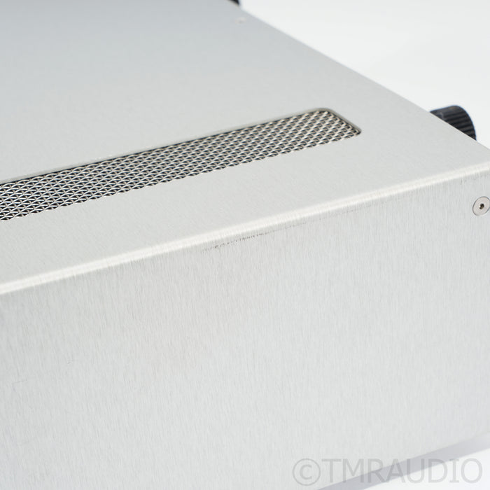 Ayre Acoustics AX-7e Stereo Integrated Amplifier (1/1)