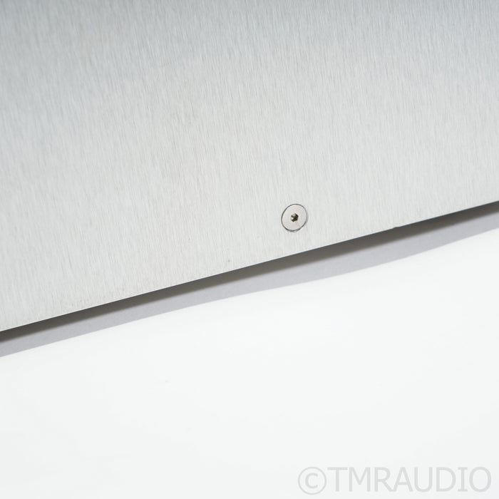 Ayre Acoustics AX-7e Stereo Integrated Amplifier (1/1)