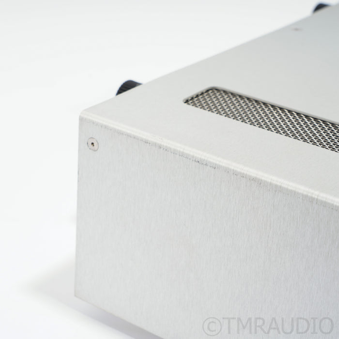 Ayre Acoustics AX-7e Stereo Integrated Amplifier (1/1)