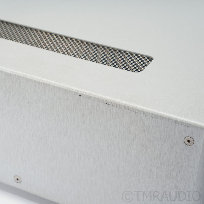 Ayre Acoustics AX-7e Stereo Integrated Amplifier (1/1)