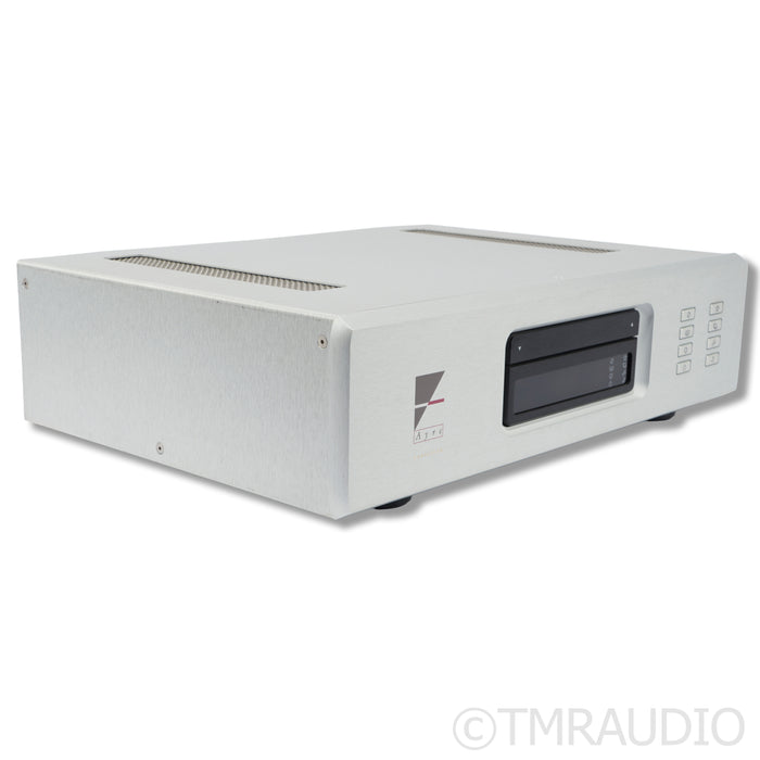 Ayre Acoustics AX-7e Stereo Integrated Amplifier (1/1)