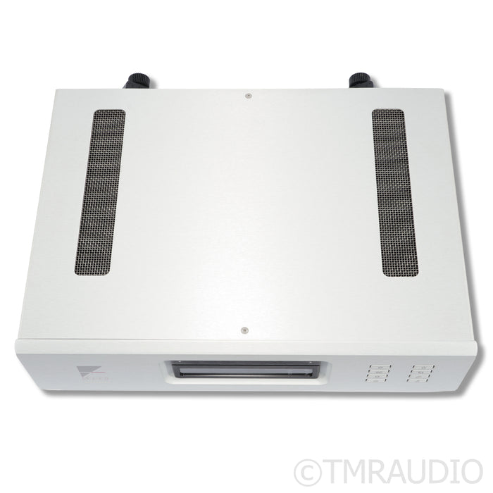 Ayre Acoustics AX-7e Stereo Integrated Amplifier (1/1)