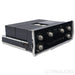 McIntosh MA6100 Integrated Stereo Amplifier; Vintage