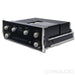 McIntosh MA6100 Integrated Stereo Amplifier; Vintage