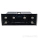 McIntosh MA6100 Integrated Stereo Amplifier; Vintage