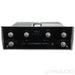 McIntosh MA6100 Integrated Stereo Amplifier; Vintage
