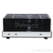 McIntosh MC754 Stereo / Mono Power Amplifier (Vintage)