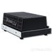 McIntosh MC754 Stereo / Mono Power Amplifier (Vintage)