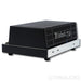 McIntosh MC754 Stereo / Mono Power Amplifier (Vintage)