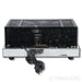 McIntosh MC754 Stereo / Mono Power Amplifier (Vintage)