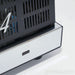 McIntosh MC754 Stereo / Mono Power Amplifier (Vintage)