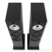 Bowers & Wilkins 603 S3 Floorstanding Speakers; Black Pair
