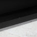 Bowers & Wilkins 603 S3 Floorstanding Speakers; Black Pair