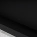 Bowers & Wilkins 603 S3 Floorstanding Speakers; Black Pair