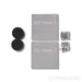 Bowers & Wilkins 603 S3 Floorstanding Speakers; Black Pair