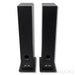 Bowers & Wilkins 603 S3 Floorstanding Speakers; Black Pair