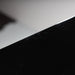 Dynaudio Evoke 50 Floorstanding Speakers; Black Pair