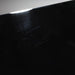Dynaudio Evoke 50 Floorstanding Speakers; Black Pair