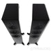 Dynaudio Evoke 50 Floorstanding Speakers; Black Pair