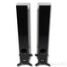 Dynaudio Evoke 50 Floorstanding Speakers; Black Pair