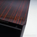 Dynaudio Special Forty 40th Anniversary Bookshelf Speaker; HG Black Vine Pair