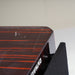 Dynaudio Special Forty 40th Anniversary Bookshelf Speaker; HG Black Vine Pair