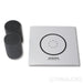 Dynaudio Special Forty 40th Anniversary Bookshelf Speaker; HG Black Vine Pair