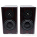 Dynaudio Special Forty 40th Anniversary Bookshelf Speaker; HG Black Vine Pair