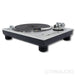 Technics SL-1200GR2 Direct-Drive Turntable (No Cartridge)