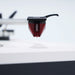 Technics SL-1500C Direct Drive Turntable with Ortofon 2M Red MM Cartridge