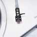 Technics SL-1500C Direct Drive Turntable with Ortofon 2M Red MM Cartridge
