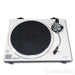 Technics SL-1500C Direct Drive Turntable with Ortofon 2M Red MM Cartridge